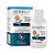 Suplemento Artroplus Dog Premium para Cães Porte Pequeno e Médio 90 ml - Imagem 1