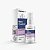 Homeopet Real H Neo Control 30ml - Imagem 1