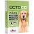 Antipulgas Agener Ectocid para Cães de 20 a 40 Kg - Imagem 1