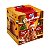 Panettone Especial Para Cães sabor Carne 80g - Imagem 1
