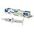 Suplemento Vitaminico BioSan Flora B12 14g - Imagem 1