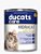 Repositor Ducats Care Hidracat 280ml - Imagem 1
