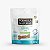 Snacks Dental Formula Natural Cães Adultos Portes Mini e Pequeno 100g - Imagem 1
