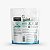Snacks Dental Formula Natural Cães Adultos Porte Médio 90g - Imagem 2