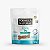 Snacks Dental Formula Natural Cães Adultos Porte Médio 90g - Imagem 1