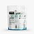 Snacks Dental Formula Natural Cães Adultos Porte Grande 70g - Imagem 2