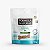 Snacks Dental Formula Natural Cães Adultos Porte Grande 70g - Imagem 1