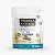 Snacks Antiestresse Formula Natural Cães Adultos Portes Mini e Pequeno 120g - Imagem 1