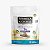 Snacks Antiestresse Formula Natural Cães Adultos Portes Médio e Grande 120g - Imagem 1