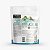 Snacks Vitalidade Formula Natural Cães Adultos Portes Mini e Pequeno 120g - Imagem 2
