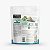 Snacks Vitalidade Formula Natural Cães Adultos Portes Médio e Grande 120g - Imagem 1