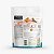 Snacks Pele e Pelagem Formula Natural Cães Adultos Portes Mini e Pequeno 120G - Imagem 2
