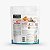 Snacks Pele e Pelagem Formula Natural Cães Adultos Portes Médio e Grande 120g - Imagem 2