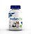 BioSan Flora Pet 30 Comprimidos - Imagem 1