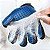 Luva Chalesco Clean Glove para Cães - Imagem 3