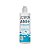 Condicionador Para Pets Ani+ - 280mL - Imagem 1