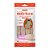 Petisco Cremoso Nutrisco para Cães Salmão 56g - Imagem 1