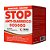 Stop Antidiarreico Calbos 10g - Imagem 2