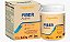 Suplemento Fiber Active Organnact 120g - Imagem 1