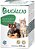 Suplemento Alivira Ducálcio para Cães e Gatos 100ml - Imagem 1