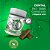 Suplemento Soft Care Nutri Dental Pet para Cães 8 Tabletes - Imagem 3