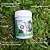 Suplemento Soft Care Nutri Dental Pet para Cães 8 Tabletes - Imagem 2