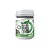 Suplemento Soft Care Nutri Dental Pet para Cães 8 Tabletes - Imagem 1