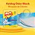 Tapete Higiênico Keldog Slim Odor Block para Cães - Imagem 8