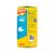 Tapete Higiênico Keldog Slim Odor Block para Cães - Imagem 7