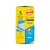 Tapete Higiênico Keldog Slim Odor Block para Cães - Imagem 5