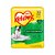 Tapete Higiênico Keldog Slim Eco Perfumado para Cães 30 Unidades - Imagem 1