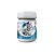 Suplemento Soft Care Nutri Bioflora Pet para Cães e Gatos 30 Tabletes - Imagem 1