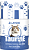 Suplemento Taurina Para Gatos Taurine Lavizoo 150g - Imagem 1