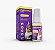 Spray Avert FeliComfort para Gatos 30ml - Imagem 1