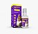 Spray Avert FeliComfort para Gatos 60ml - Imagem 1