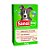 Sabonete Sanol Dog Citronela para Cães e Gatos 90g - Imagem 1