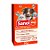 Sabonete Sanol Dog Neutro para Cães e Gatos 90g - Imagem 1
