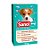 Sabonete Sanol Dog Filhotes para Cães e Gatos 90g - Imagem 1