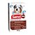 Sabonete Sanol Dog Coco para Cães e Gatos 90g - Imagem 1