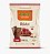 Bifinho Special Dog Ultralife sabor Carne - Imagem 1