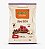 Bifinho Mini Bites Special Dog Ultralife sabor Carne - Imagem 1