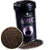 Ração para Peixes Poytara Black Line Garlic - Imagem 2