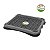 Sanitário Higiênico Plast Pet Pipi Tapete para Cães (57x48x5,7cm) - Imagem 4
