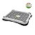 Sanitário Higiênico Plast Pet Pipi Tapete para Cães (57x48x5,7cm) - Imagem 3