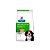 Ração Hill's Prescription Diet Metabolic + Mobility para Cães 3.85 kg - Imagem 1