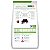 Ração Seca Hill's Prescription Diet Metabolic + Mobility para Cães 3.85kg - Imagem 2