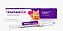 Suplemento Imunizan Cat 30g - Imagem 1
