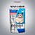 Sachê Optimum para Gatos Castrados Sabor Salmão 85 g - Imagem 8