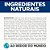Ração Úmida Hill's Science Diet Digestão Perfeita para Cães Adultos Sabor Frango e Vegetais 363g - Imagem 6