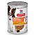 Ração Úmida Hill's Science Diet Digestão Perfeita para Cães Adultos Sabor Frango e Vegetais 363g - Imagem 1